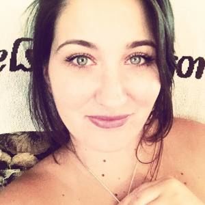 Meet your Posher, Rene